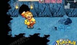 小丑爆料守卫原视频,守卫原视频背后的惊人真相