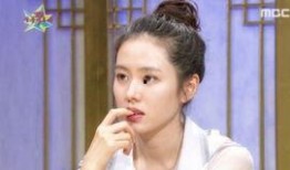 孙艺珍最新爆料新闻内容,揭秘演艺生涯背后的心路历程