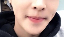 娱乐主播爆料吴磊,娱乐主播独家爆料，明星恋情再掀热议