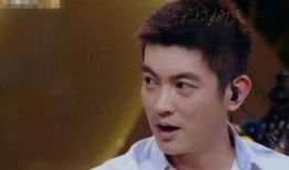 杜江最新爆料,揭秘娱乐圈背后的惊人真相