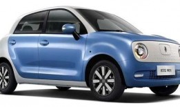 欧拉新能源爆料视频大全,揭秘新能源汽车行业最新动态