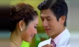 夜挑情手机在线观看,手机在线观看，激情燃烧的都市恋曲