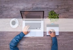 上海张越老师原视频爆料,真实事件背后的惊人真相