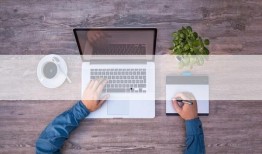 上海张越老师原视频爆料,真实事件背后的惊人真相