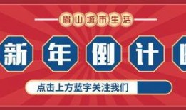 最新礼包车爆料消息视频,视频揭秘神秘车型，亮点抢先看！
