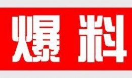 圈内爆料新鲜事物是什么,圈内最新爆料，新鲜事物盘点来袭！