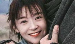 王鹤棣宋伊人最新爆料视频,甜蜜互动引粉丝尖叫