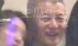 男艺人爆料生子视频大全,生子视频大全揭秘明星育儿幕后