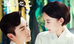 云巅之上第二季在线观看免费,云端巅峰再起航，精彩续集等你探索