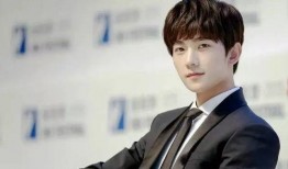 圈内人爆料杨洋张天爱,圈内人爆料甜蜜互动引热议