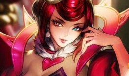 王者荣耀刘玉杰最新爆料,刘玉杰最新爆料揭秘神秘英雄背景与技能