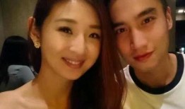 付宇前妻爆料离婚原因视频,前妻揭露惊人内幕