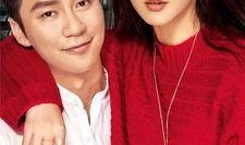 明星牵手爆料最新消息是真的吗,最新消息真实性揭秘