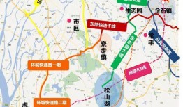 临海爆料大瓜最新消息,最新劲爆消息揭秘