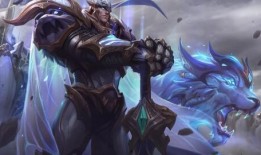 神王盖伦爆料视频大全,揭秘视频大全背后的精彩故事