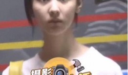 最新爆料陈都灵视频大全,青春魅力绽放，演绎多面人生