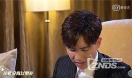 直播爆料后我红了 娱乐圈 txt,娱乐圈新晋明星崛起记