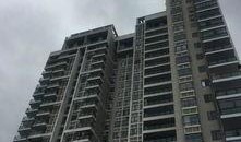 深圳各区新闻爆料中心,深圳各区新闻爆料中心动态汇总