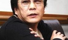 娱乐圈爆料沈玉琳,沈玉琳神秘事件真相揭晓
