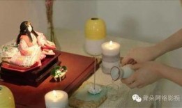 小吉祥最新爆料,揭秘娱乐圈最新热点事件