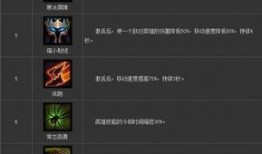 风暴巫医爆料视频大全集,揭秘神秘魔法世界