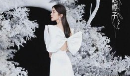 浪姐爆料博主是谁啊视频,揭秘幕后真相