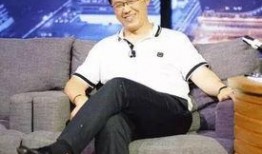 卓伟爆料尹正结婚视频,尹正喜结连理，甜蜜婚礼现场首度曝光
