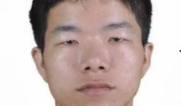 贵州二小姐最新爆料事件,揭秘事件背后惊人真相