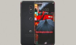 努比亚爆料最新消息,颠覆性新机即将亮相，科技盛宴即将开启！