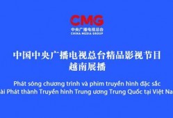 仁化媒体爆料新闻视频,最新爆料新闻视频深度解析