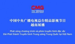 仁化媒体爆料新闻视频,最新爆料新闻视频深度解析