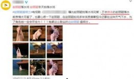 男艺人爆料生子视频大全,生子视频大全揭秘明星育儿幕后