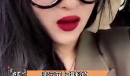 娱乐播报评论爆料怎么写,最新爆料评论大盘点