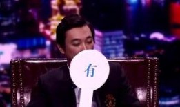 娱乐网爆料王思聪是谁啊