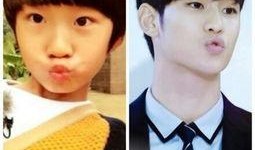 张天天爆料全过程视频,揭秘事件背后真相