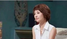 马伊琍最新爆料高伟光,揭秘高伟光背后的故事