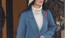 一线女星怀孕爆料视频,甜蜜视频引网友热议