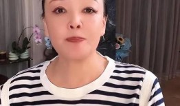 玥玥被爆料视频,真相与争议并存