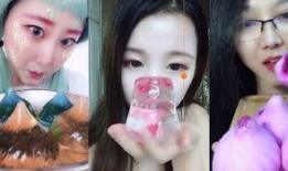 璐宝吃瓜视频全集免费观看,揭秘娱乐圈幕后真相