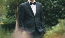 杨幂金瀚最新爆料,揭秘XXX幕后故事与情感纠葛