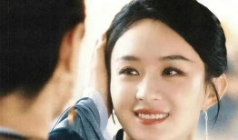 娱乐资讯八卦吃瓜是真的吗,八卦吃瓜背后的真相与真相