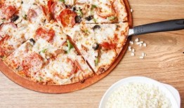 吉林市爆料披萨事件视频,视频揭露惊人真相，消费者权益如何保障？