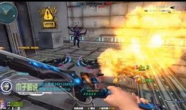 死亡监狱在线观看,揭秘神秘禁地背后的惊悚真相