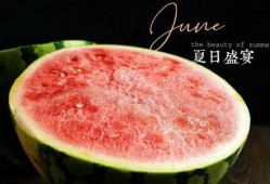 娱乐吃瓜教程,轻松吃瓜教程，让你轻松成为娱乐圈小达人