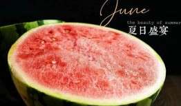 娱乐吃瓜教程,轻松吃瓜教程，让你轻松成为娱乐圈小达人