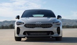 小六最新爆料新闻视频,最新爆料新闻视频深度解析