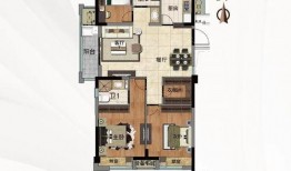 仙源道院爆料案件最新,揭开千年古院的神秘面纱