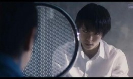 不请自来高清在线观看,惊悚悬疑，揭秘神秘来客的惊悚之旅