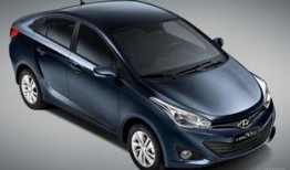 现代汽车爆料视频大全,最新爆料视频大全深度解析