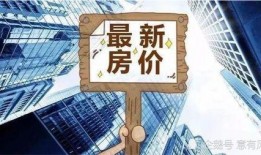 新闻爆料房价暴跌原因,揭秘市场动荡背后的惊人真相